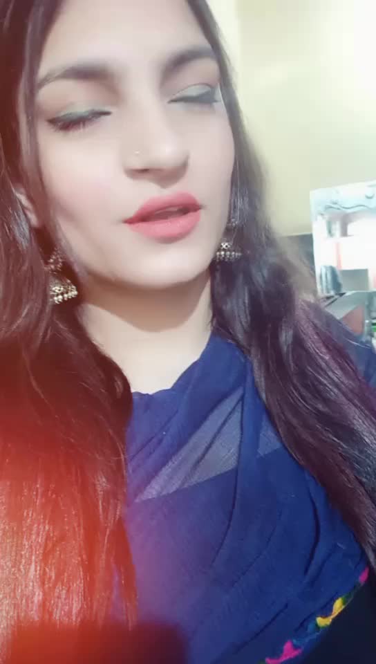 @Bhumi