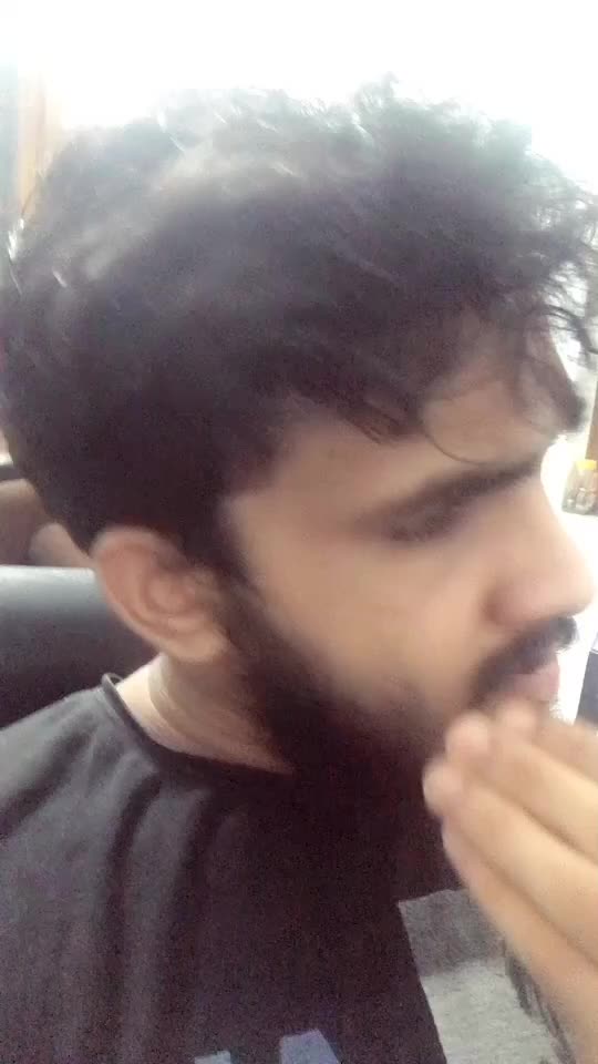 @Ajay manohar