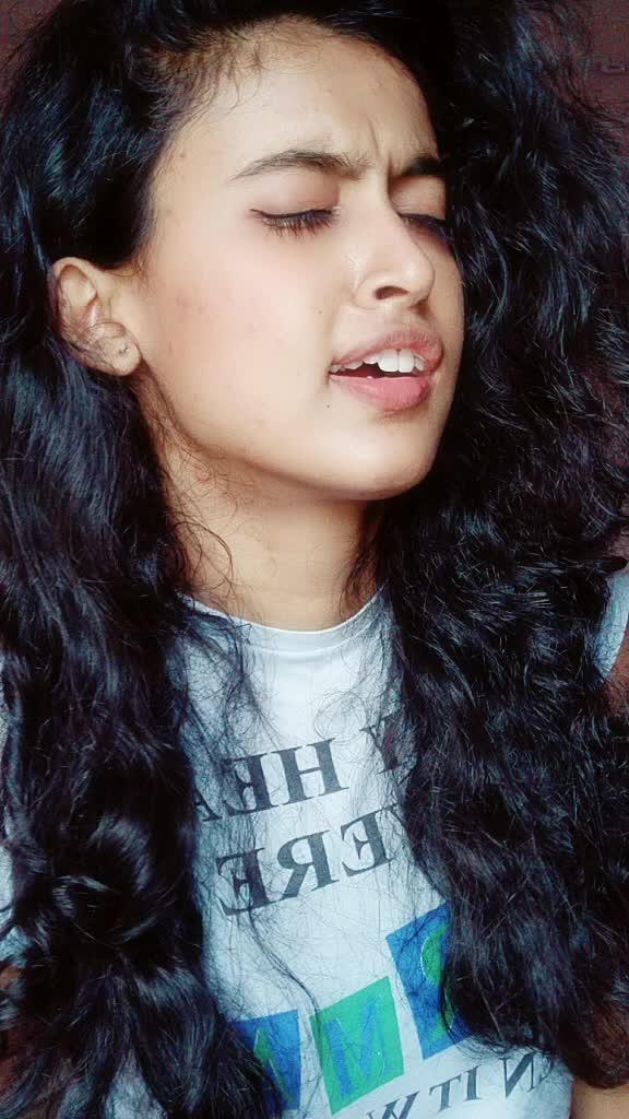 @Shreya Reddy 🐣