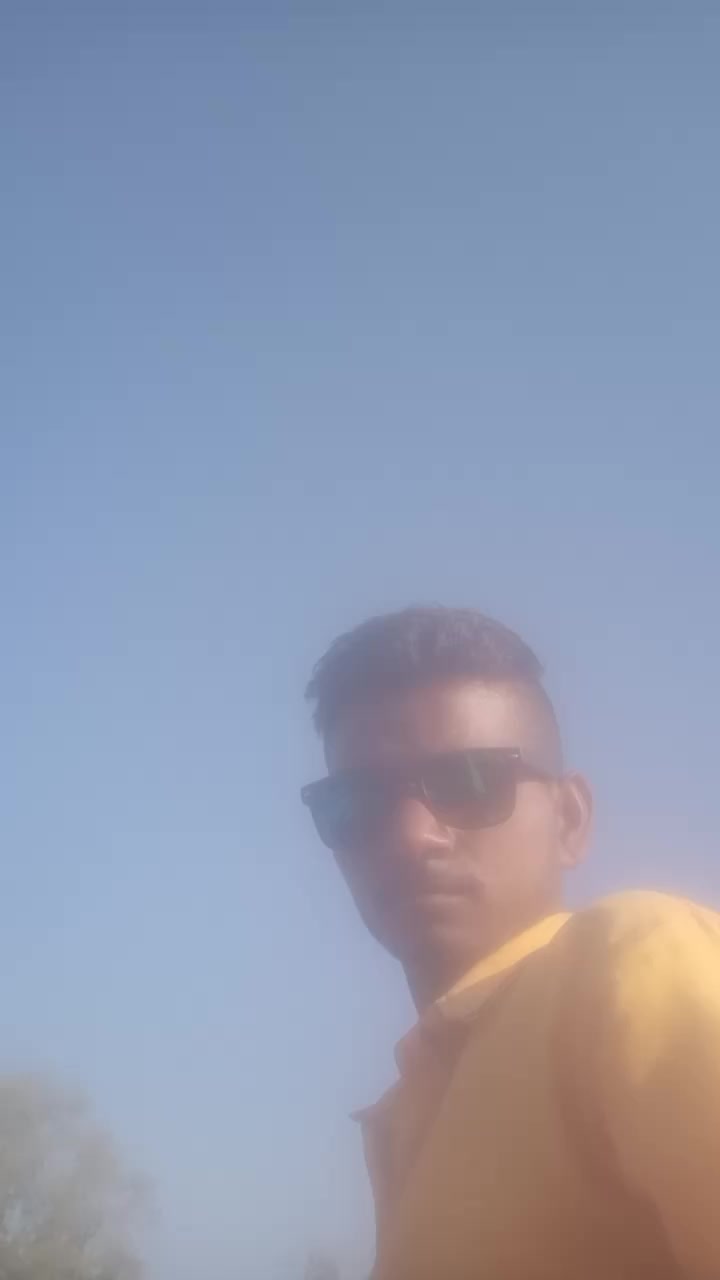 @user686263223152