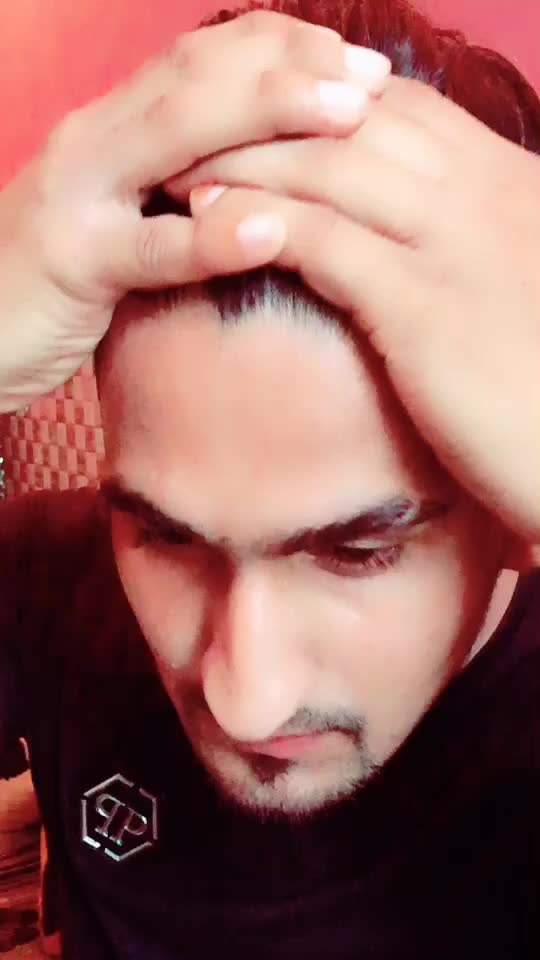 @Rashid Khan