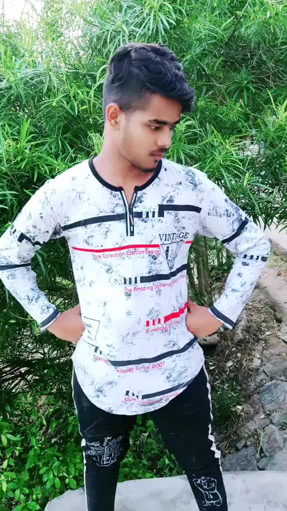 @A-_-k ❤️ kanha-_-💙