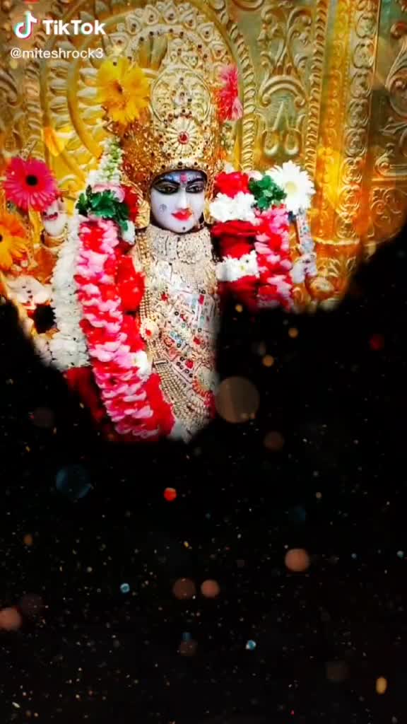 @Bhaliya Jaymin