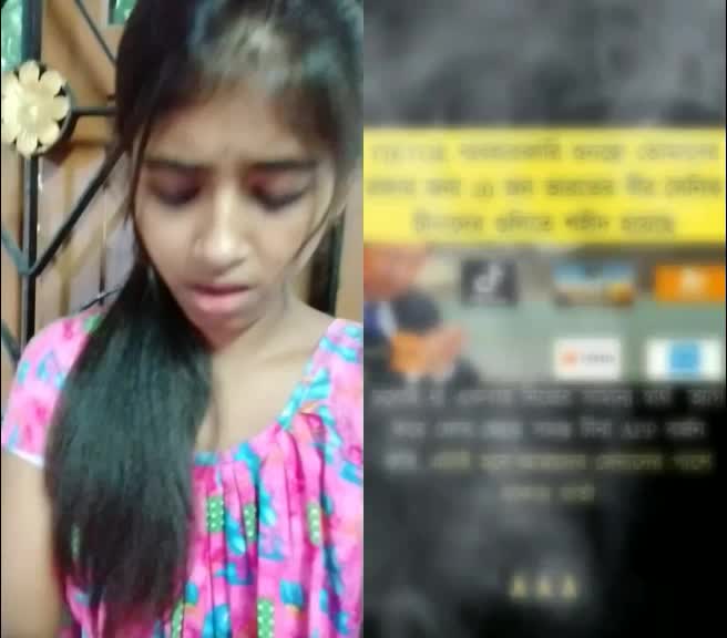 @❤❤Pinki Sarkar❤❤