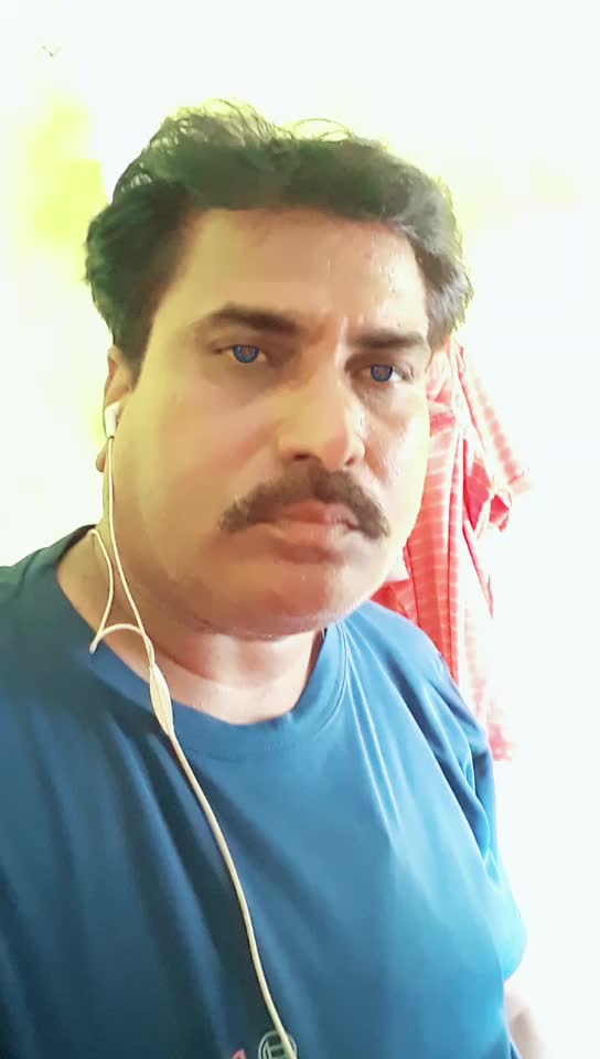 @Docter Amit