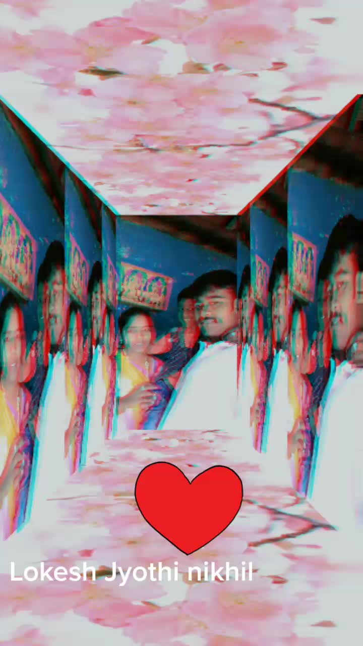 @Lokesh Loke