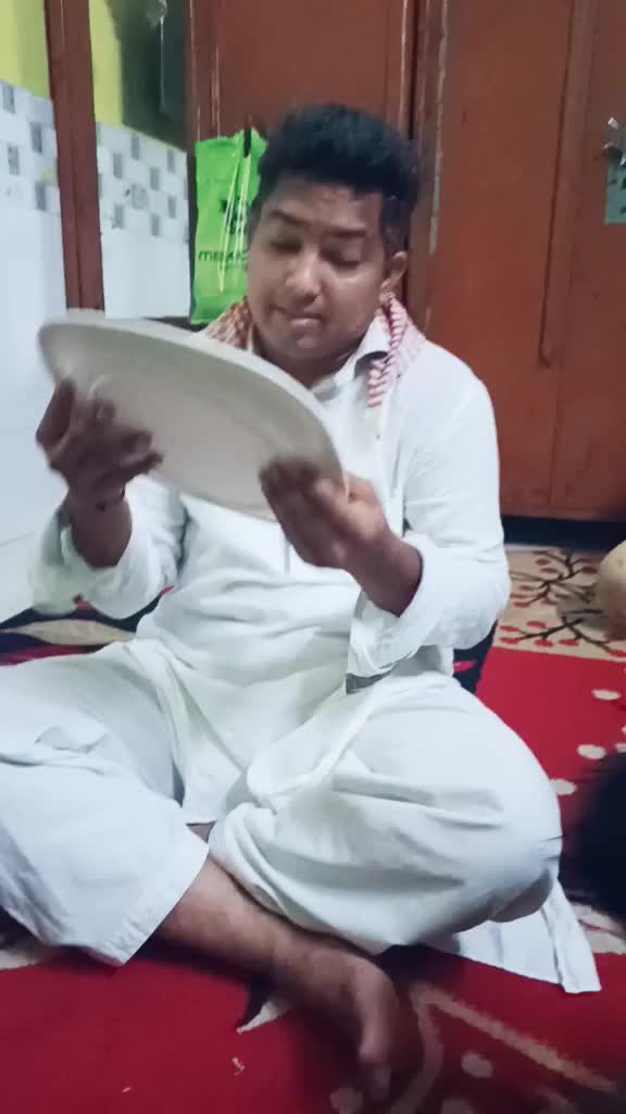 @aayat qureshi 786