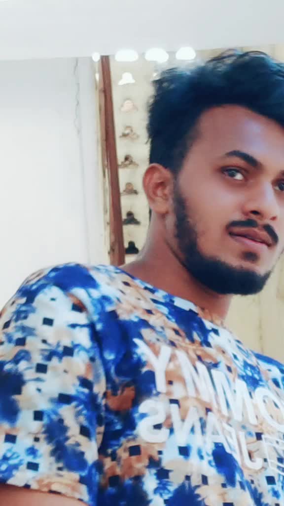@sk.akhil(dance)