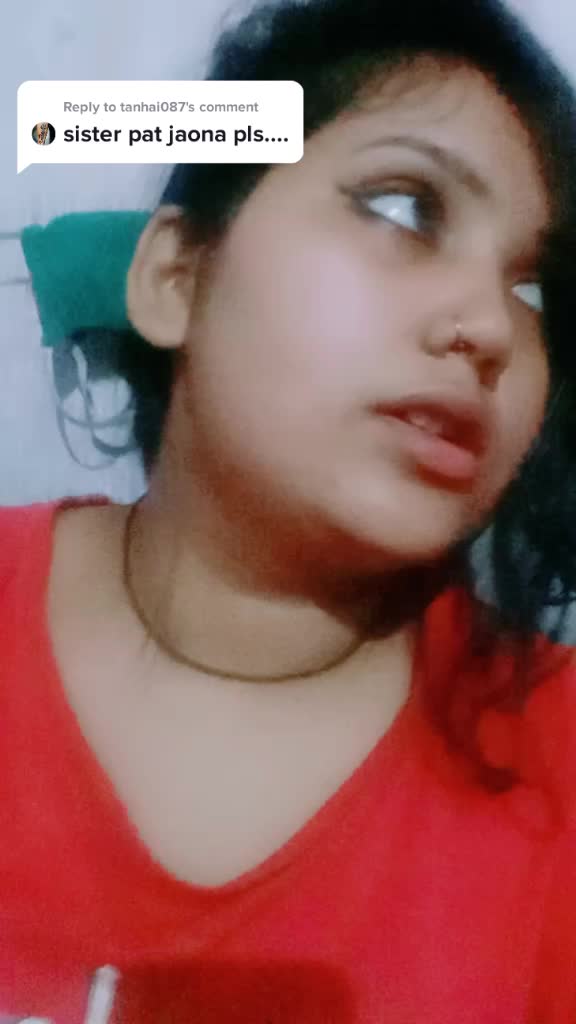 @Kashish jaiswal