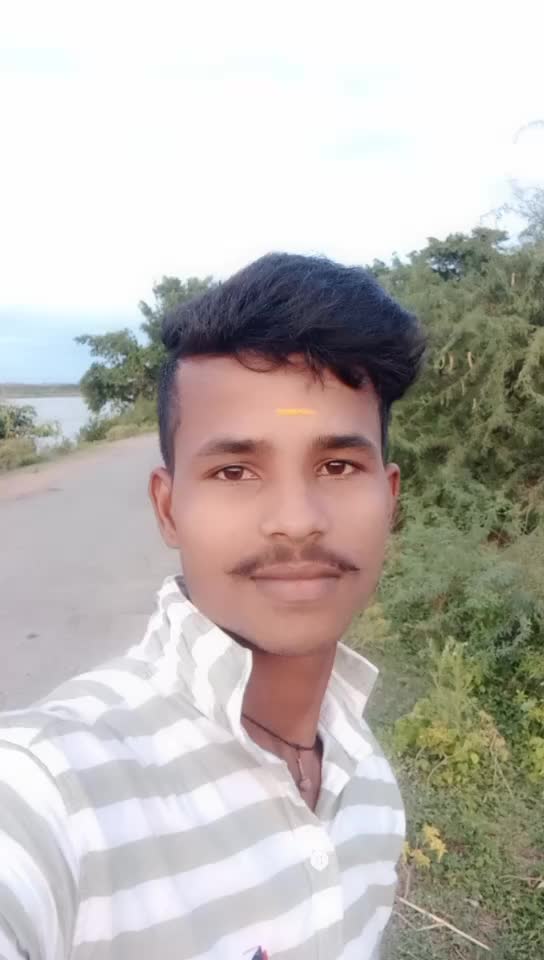 @K Mahesha K Mahesha