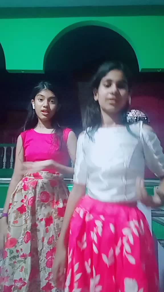 @sradha_4