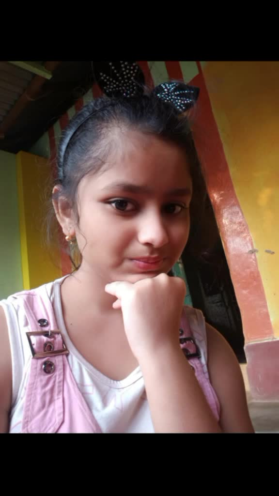 @💗payel D😚S 🥰💞💕