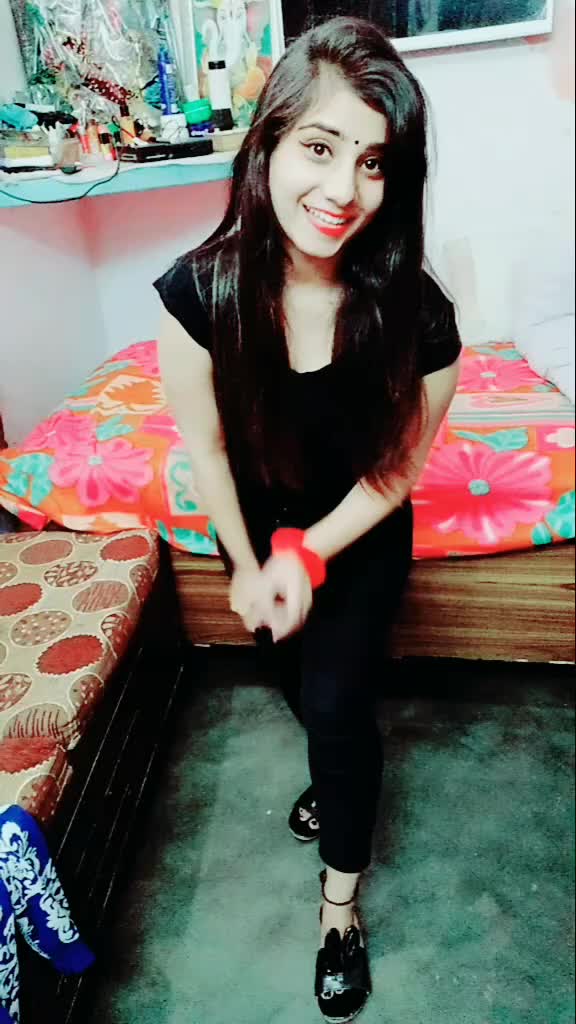 @enadhingra