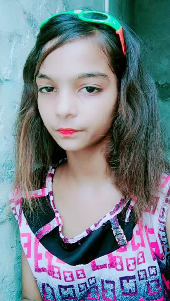 @Khushbugoutam4 ๐ฅ๐ฅ๐ฅ๐ฅ๐๐