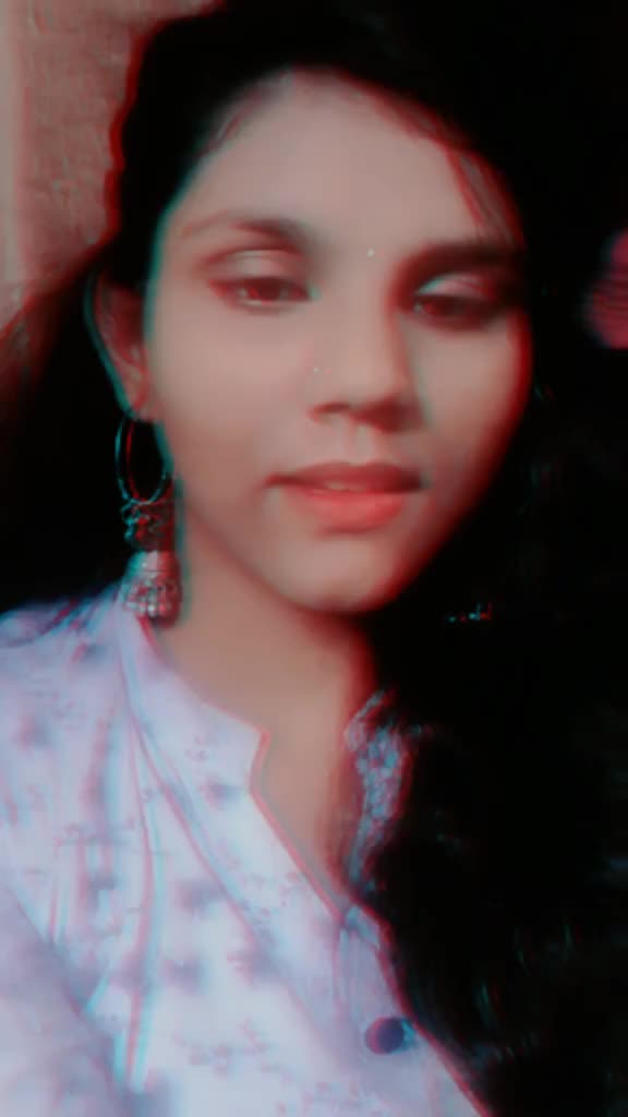 @Ishu Gupta ❤️❣️