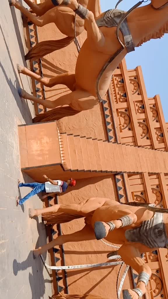 @Anilbhoi