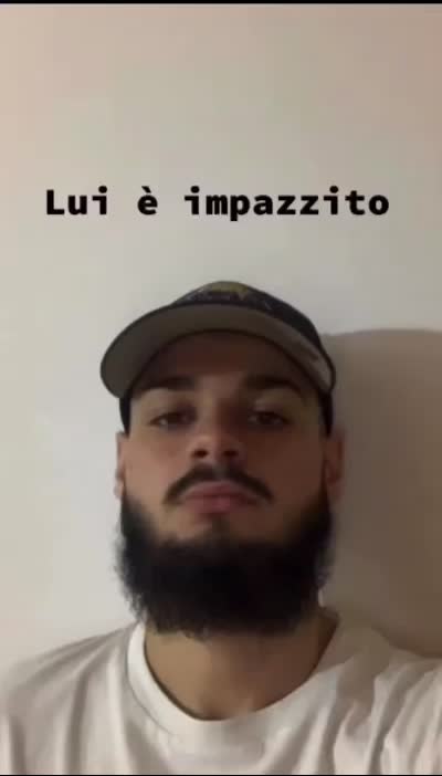@Martina Pasquale