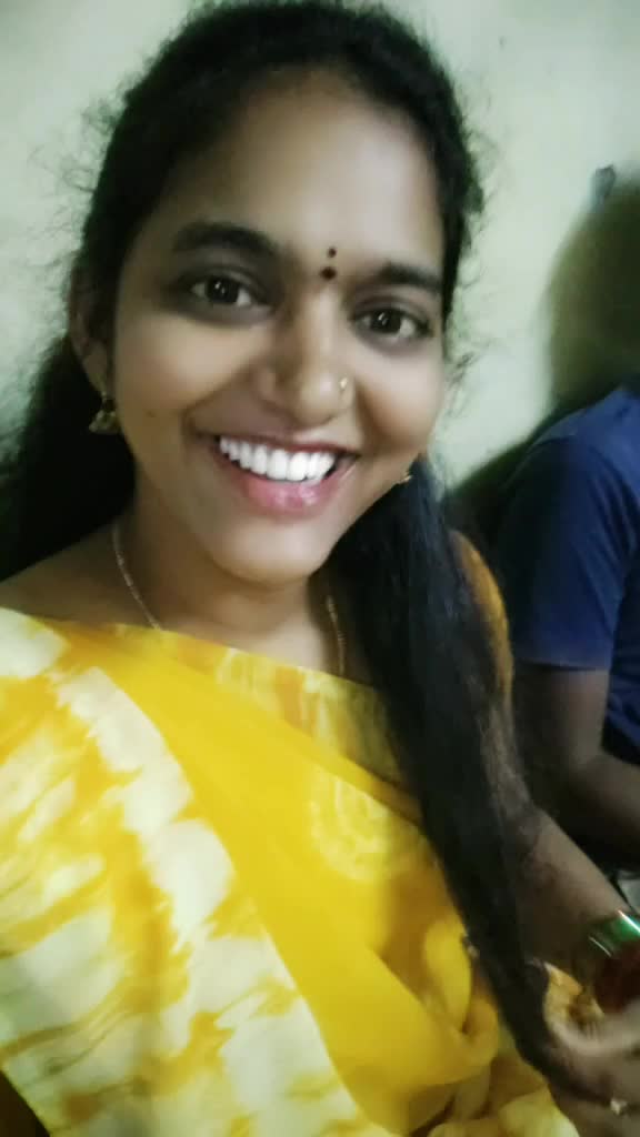 @uma srinu