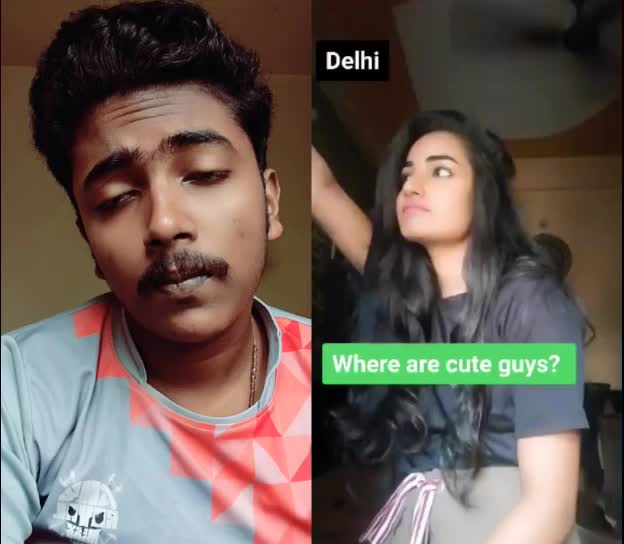 @🥰കുട്ടാപ്പു😍