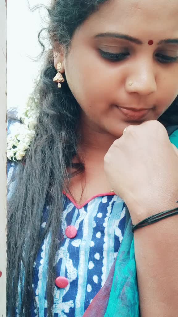 @rajinipriyaaa