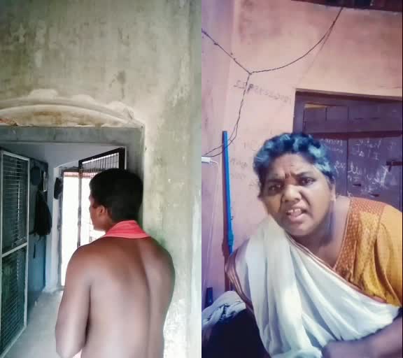 @Sudhibro