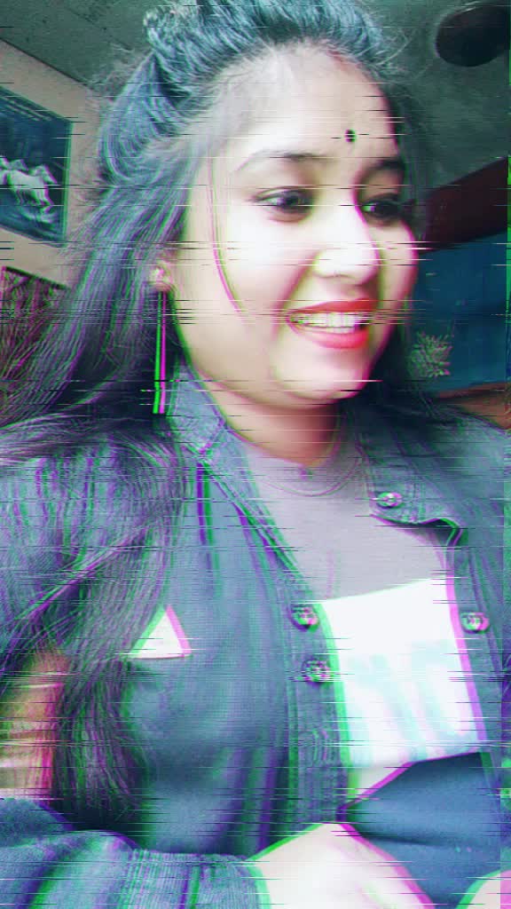 @Rina Das7478