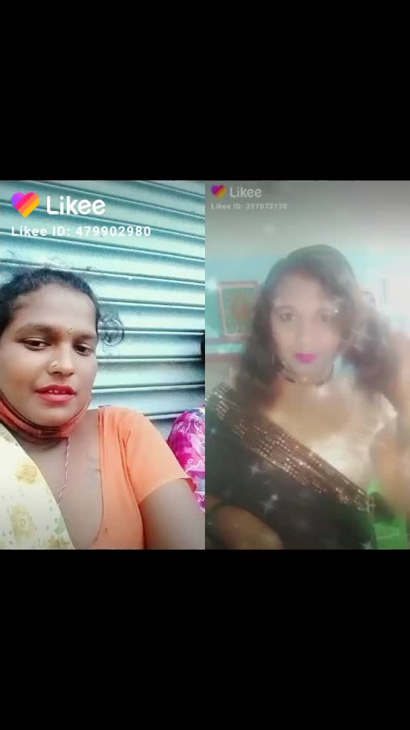 @user1386385826219