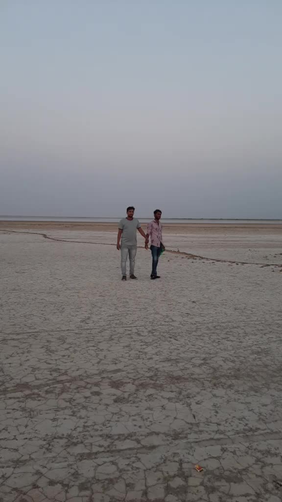 @Jigar Prajapati