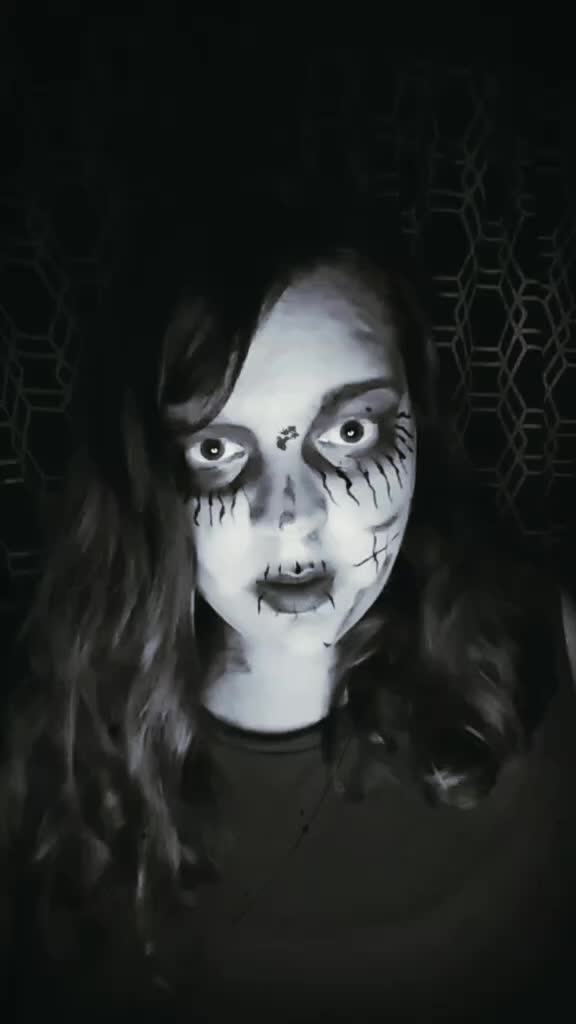 @MellowiePumpkie84
