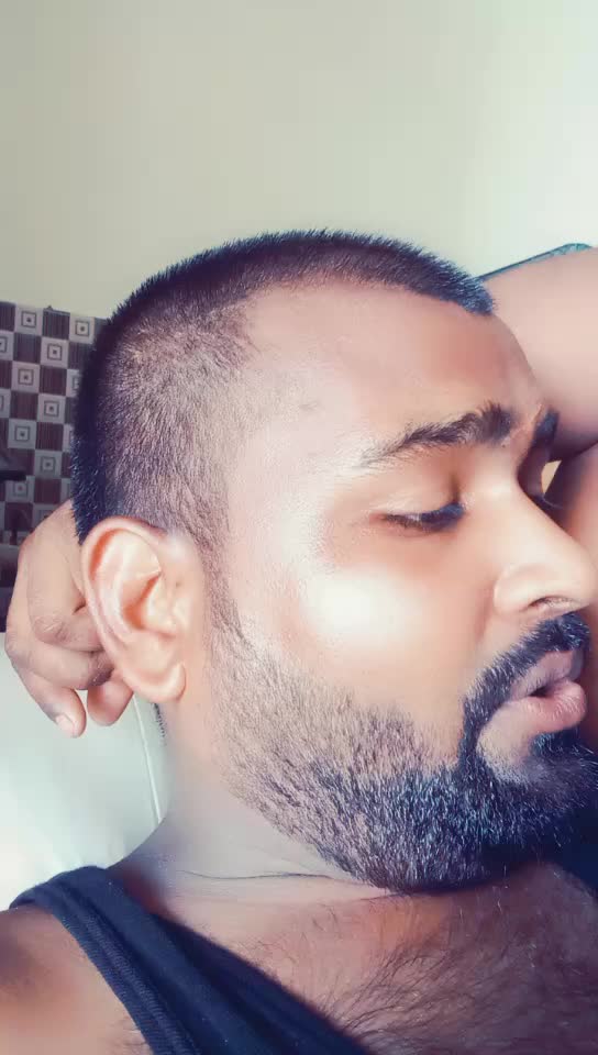 @Akash kashyap