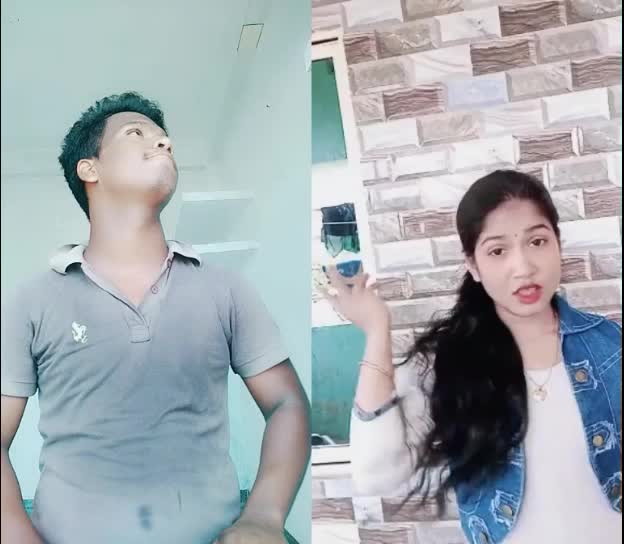 @Babu Nayak