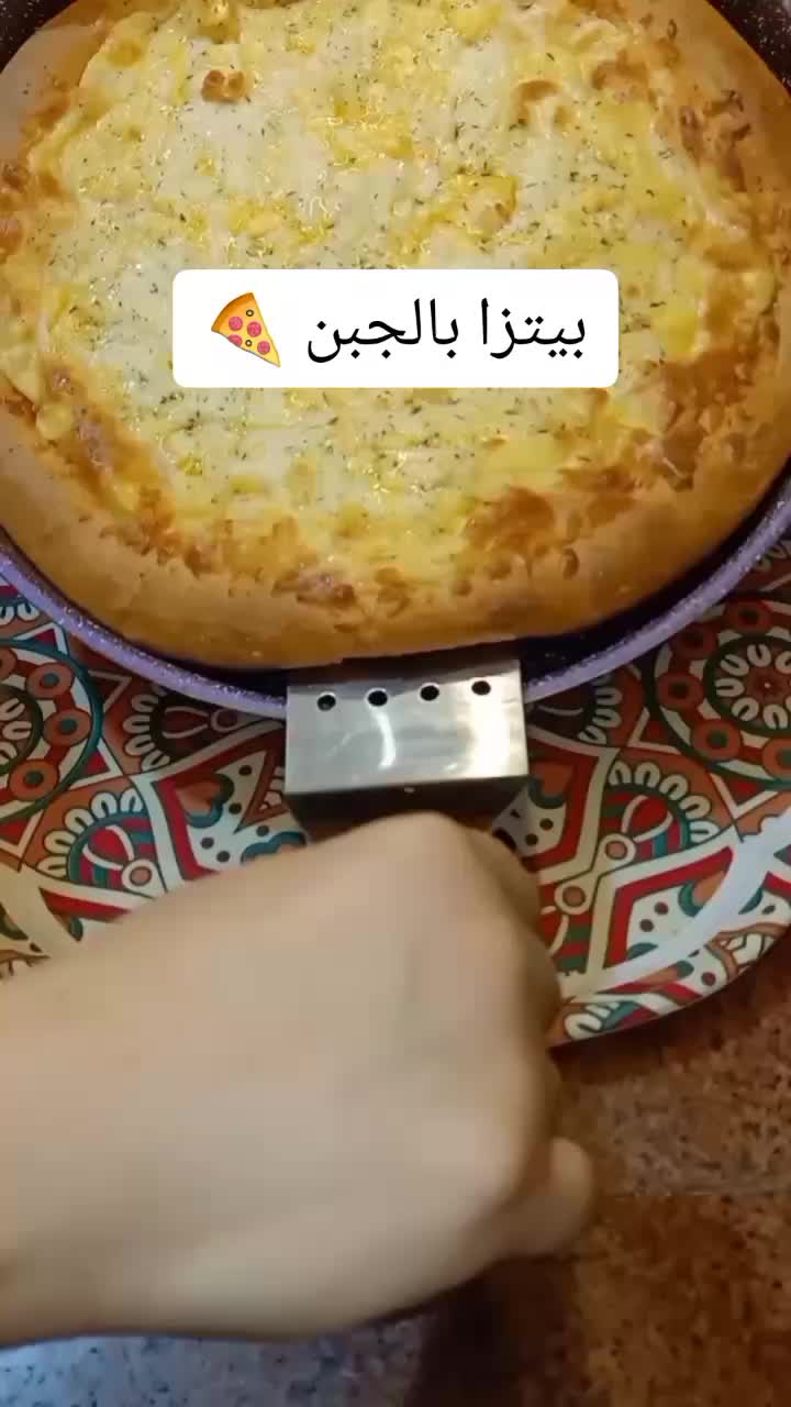 @dody ᥫ᭡