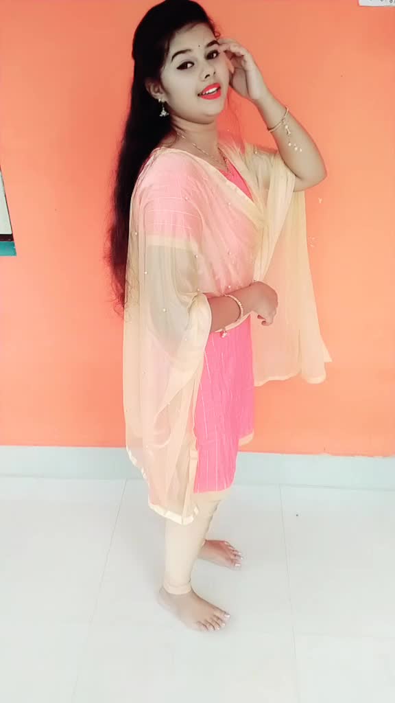 @🌺 R_O_M_Y_A🌺