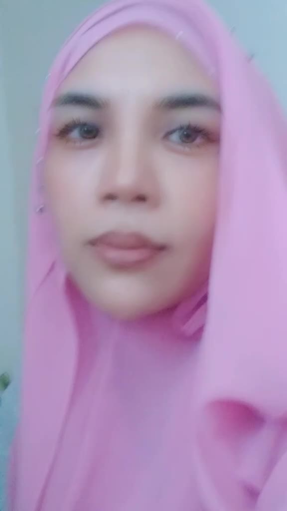 @happy girl 💞 💞tiktok.com/@zi
