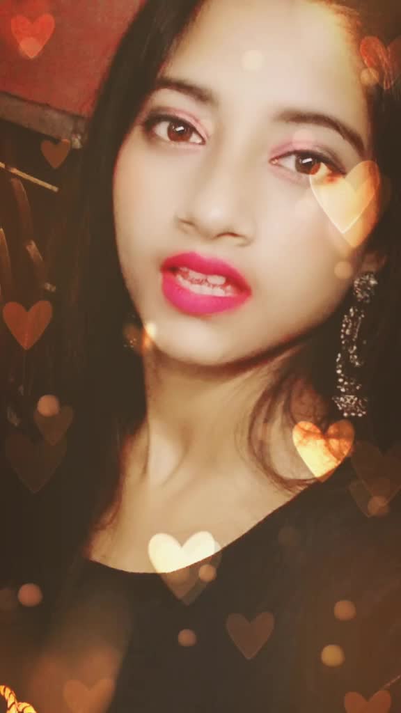 @priyanka panjai