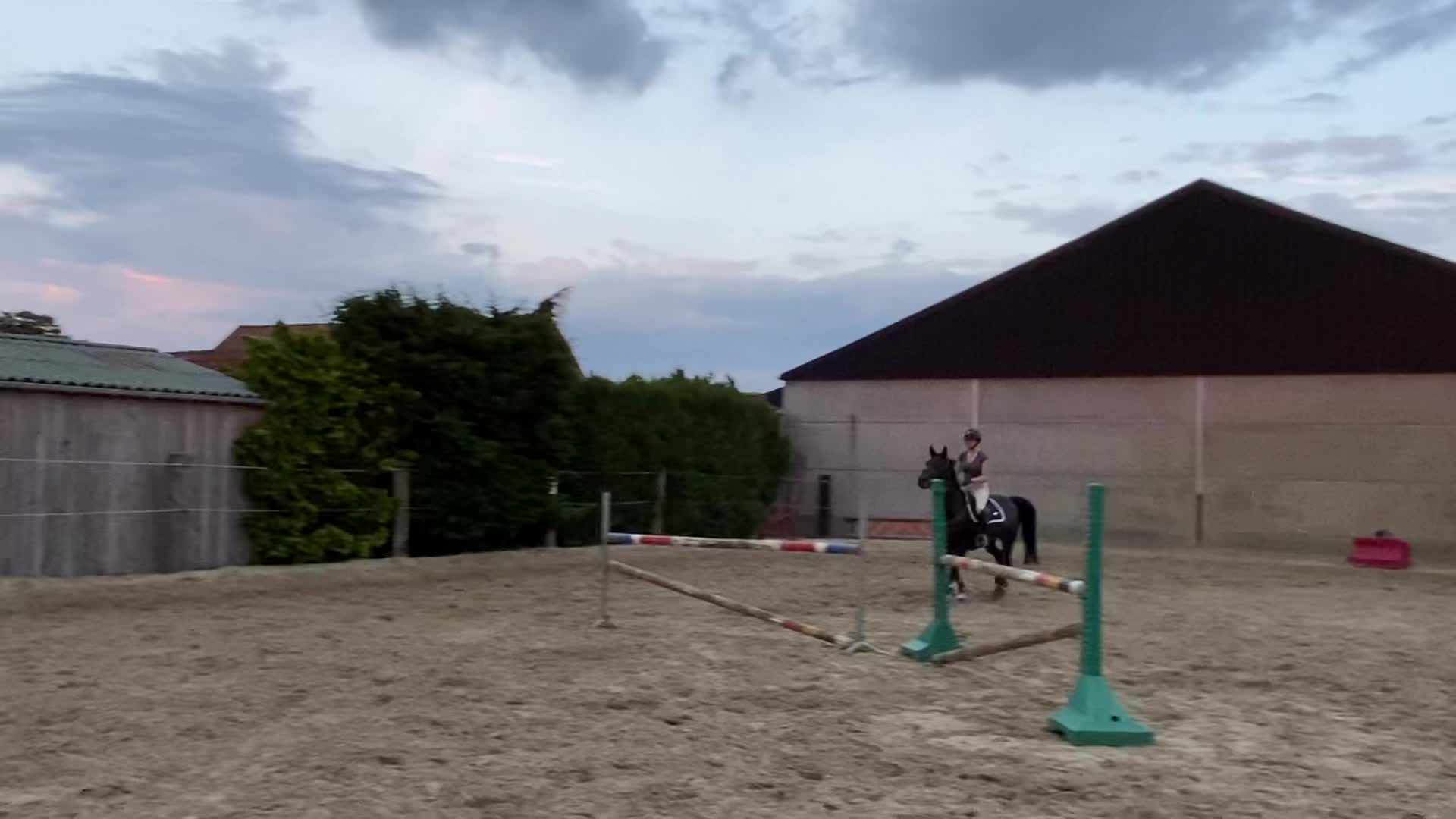 @Mirtevanhal