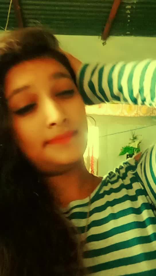 @Rajshthani chori😉👸