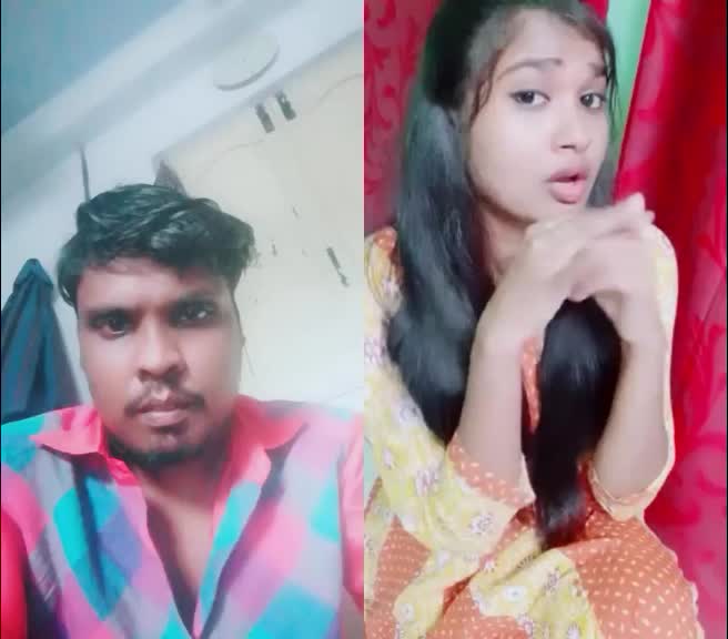 @M. Chinnasamy💖💖💖