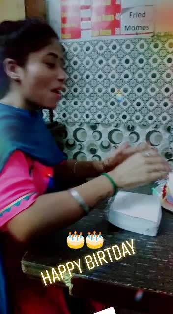 @singer nisha singh