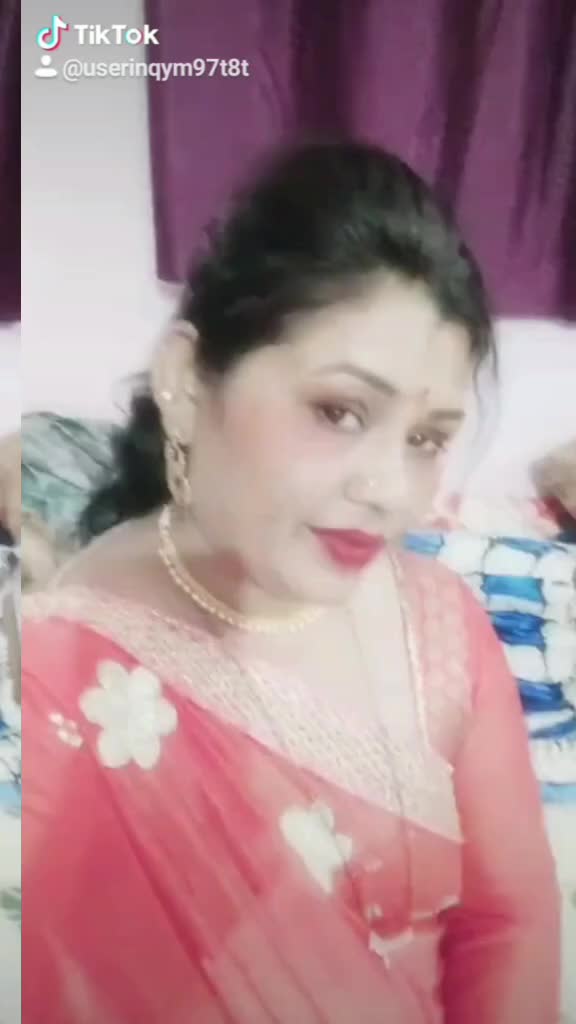 @Kashish Kharmale