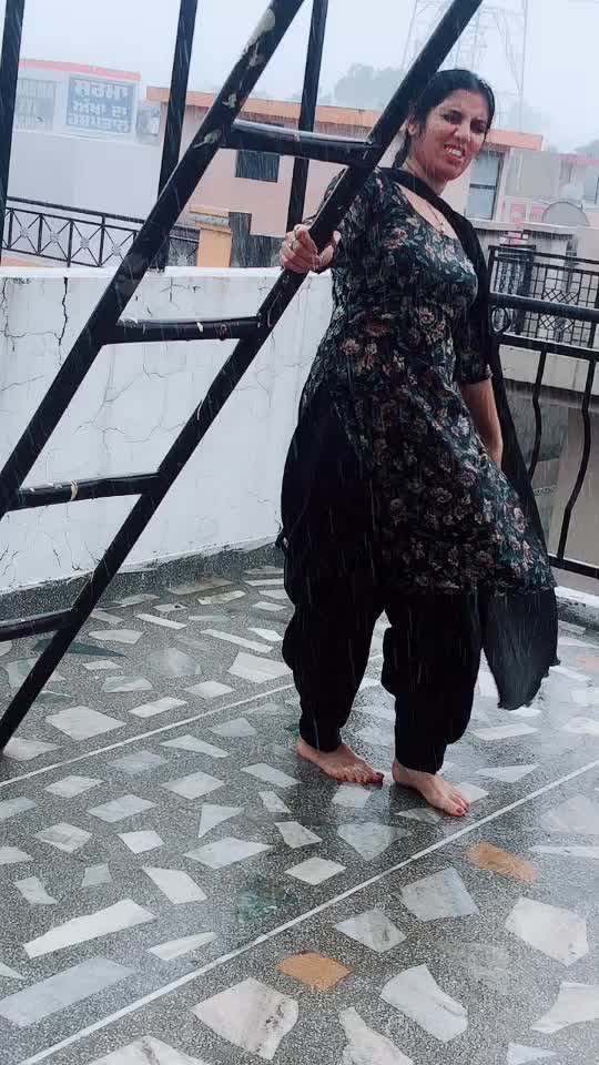 @user57463535900