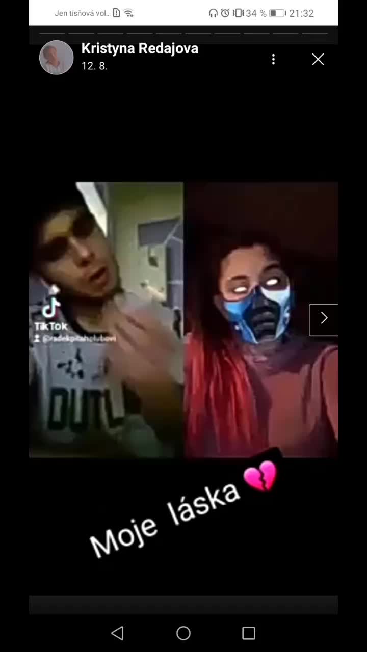 @kristinaredaiova