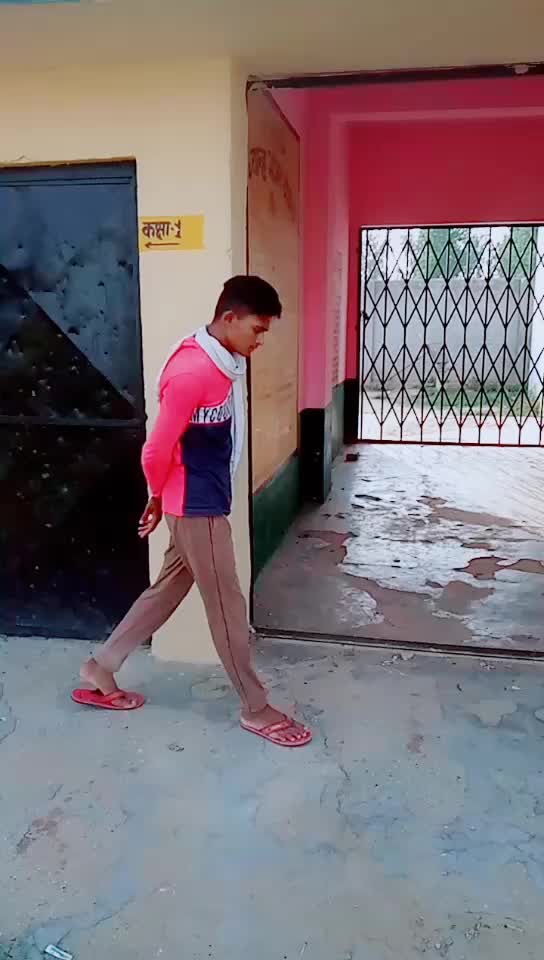 @sufiyan tyagi  50