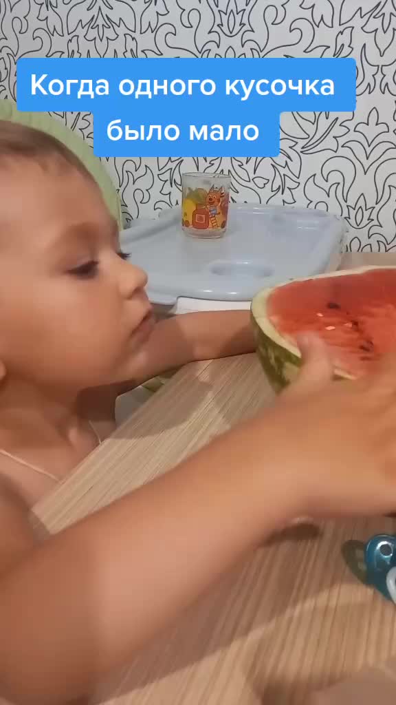 @Sveta_Roma