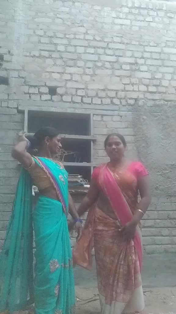 @Sureka Sureka