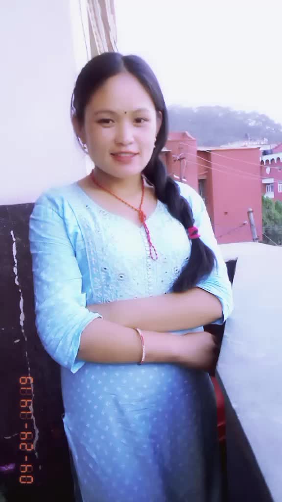 @suna grg