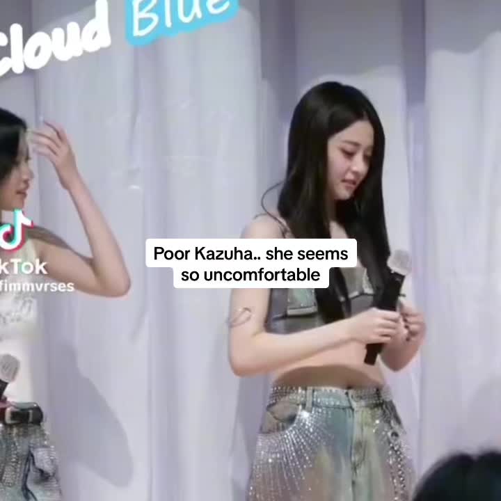 @🐝