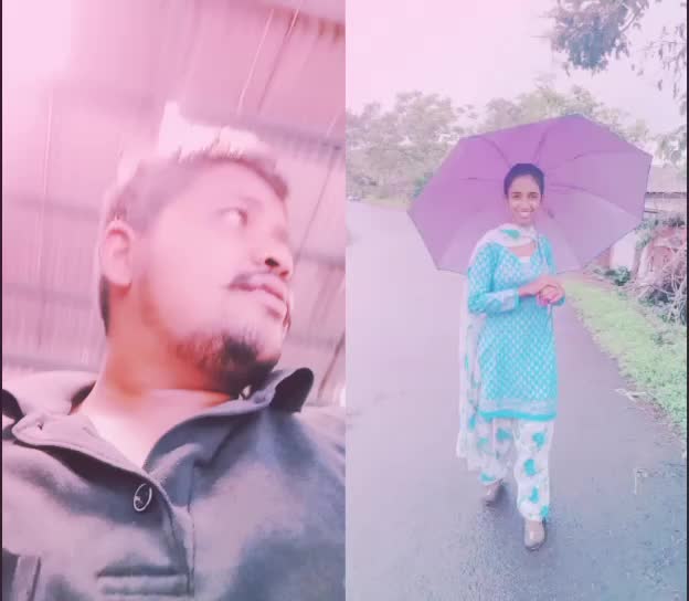 @userNsiornauj.Dhadse