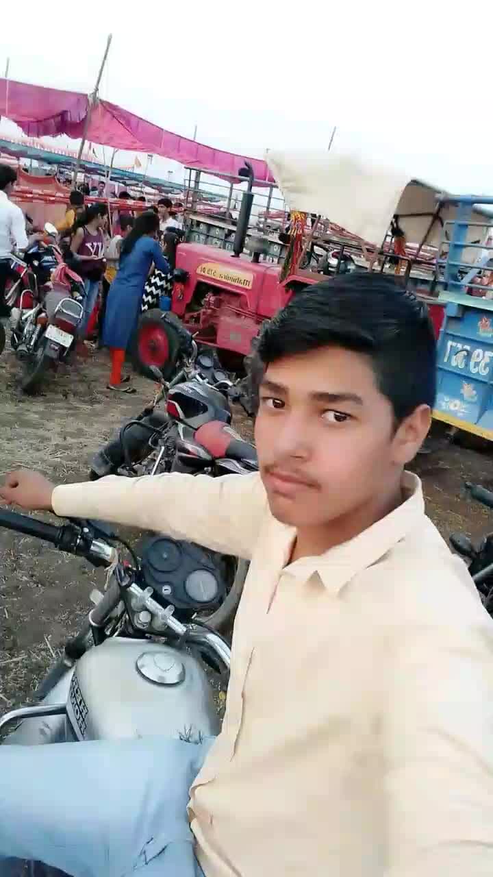 @devesh_ dhakad