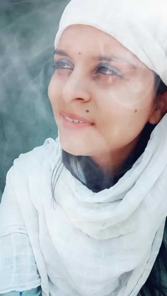 @kaurakash09